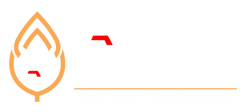 Aurum Shield